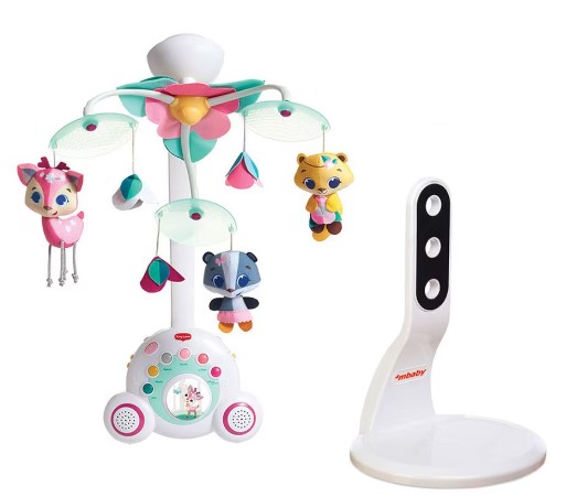 수더앤그루브 - 프린세스테일즈				 				