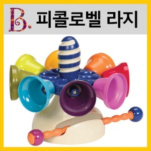 피콜로벨-라지