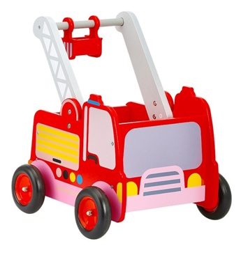 플레이 빅토리아 삐보걸음마