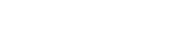 하단 로고