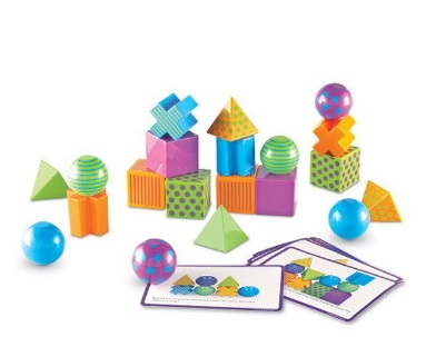 멘탈블록스게임