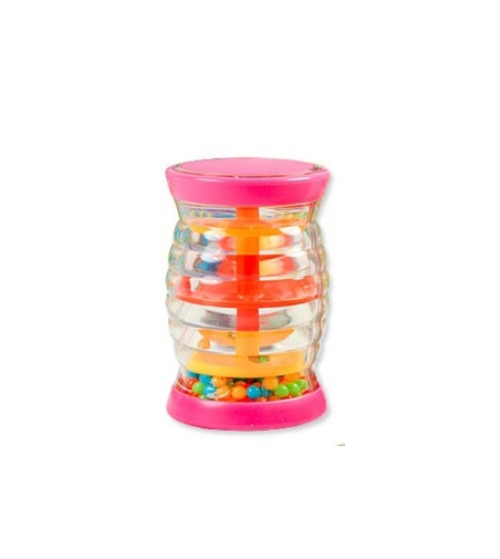 할릴릿 레인메이커(소)				 				