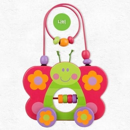  스테판조셉 롤링 롤러코스터(나비) 				 				