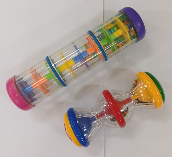 톨로 레인쉐이커(딸랑이#86440) 				 				