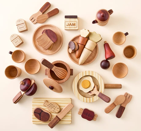 주방놀이-new소꼽놀이세트				 				