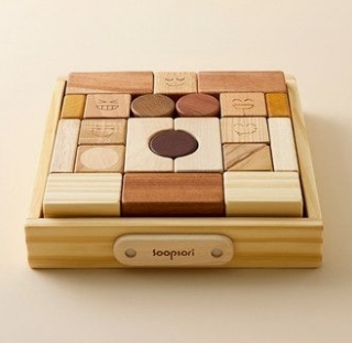 블록-영유아블럭(만1,2세)