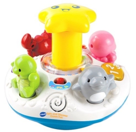 빙글빙글 러닝오션월드