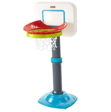 4단계 주니어농구대