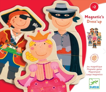 나무자석퍼즐_어린이