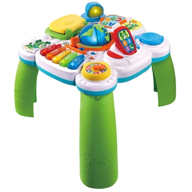 오피스 러닝테이블