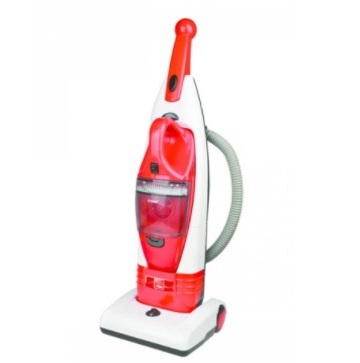 뉴 2IN1 진공청소기 놀이세트