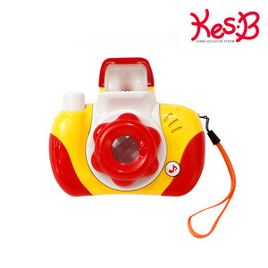 불빛반짝 카메라