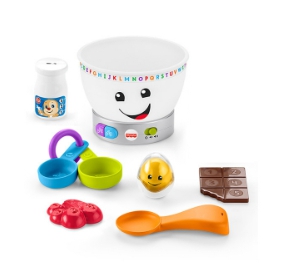 놀면서 배워요 요리놀이 세트