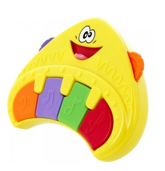 소프라노 피아노