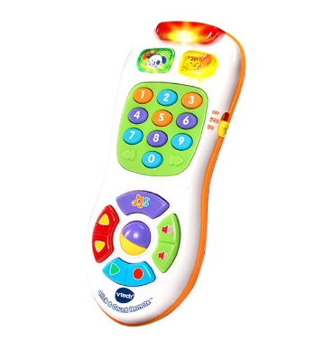 타이니 터치 리모콘