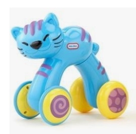 프레스앤고 애니멀