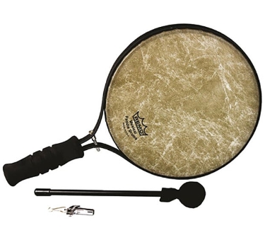 음악활동세트(패들드럼8인치)