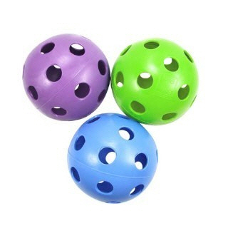 손가락공(cool Color)