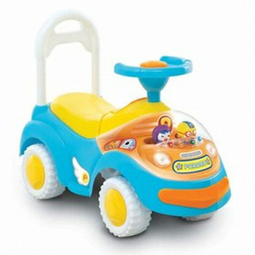 뽀로로 스카이 붕붕카