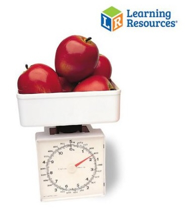 앉은뱅이저울 5kg