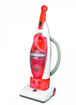 뉴 2IN1 진공청소기 놀이세트